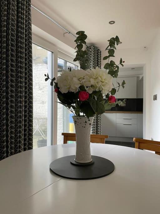Havelock Court Apartment Whitby Esterno foto